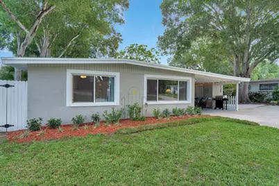 1555 Shirley Place, Largo, FL 33770 - Photo 1