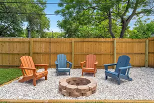 1555 Shirley Pl, Largo, FL 33770 - Photo 44