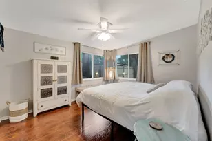 1555 Shirley Pl, Largo, FL 33770 - Photo 36