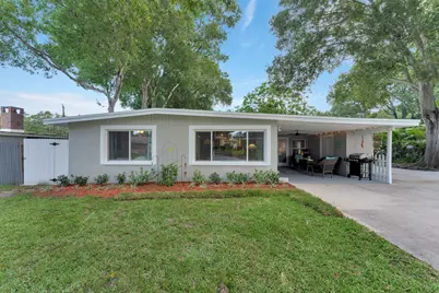 1555 Shirley Place, Largo, FL 33770 - Photo 2