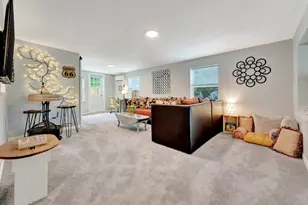 1555 Shirley Pl, Largo, FL 33770 - Photo 14