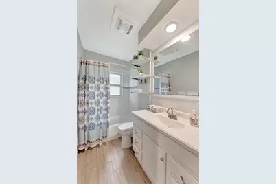 1555 Shirley Place, Largo, FL 33770 - Photo 30