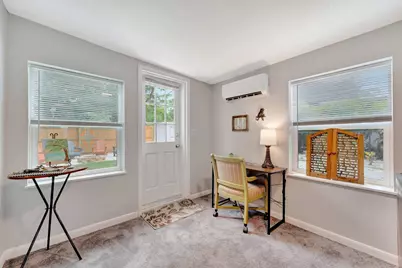 1555 Shirley Place, Largo, FL 33770 - Photo 28