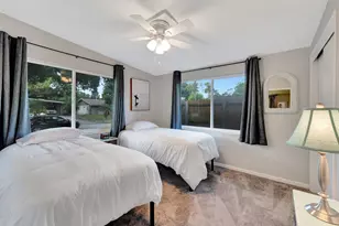 1555 Shirley Pl, Largo, FL 33770 - Photo 34