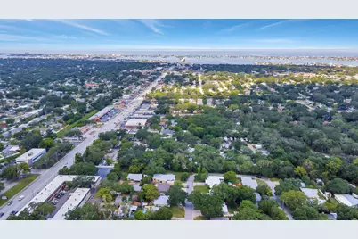 1555 Shirley Place, Largo, FL 33770 - Photo 50