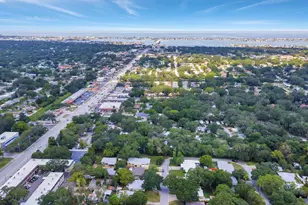 1555 Shirley Pl, Largo, FL 33770 - Photo 50