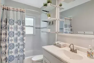 1555 Shirley Pl, Largo, FL 33770 - Photo 30