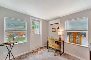 1555 Shirley Pl, Largo, FL 33770 - Photo 26