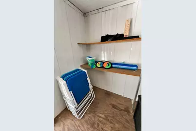 1555 Shirley Place, Largo, FL 33770 - Photo 48