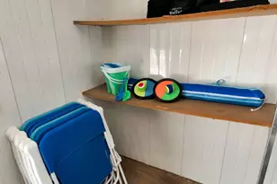 1555 Shirley Pl, Largo, FL 33770 - Photo 48