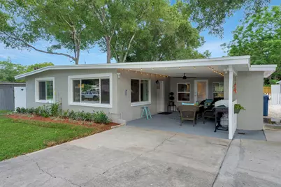 1555 Shirley Place, Largo, FL 33770 - Photo 4