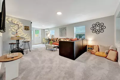 1555 Shirley Place, Largo, FL 33770 - Photo 14