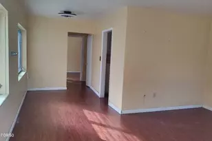 750 NW 52nd St, Miami, FL 33127 - Photo 4