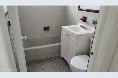 750 NW 52nd Street, Miami, FL 33127 - Photo 10