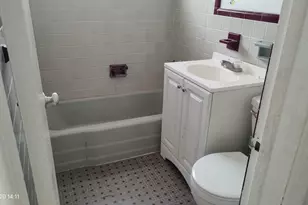 750 NW 52nd St, Miami, FL 33127 - Photo 10