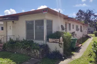 750 NW 52nd St, Miami, FL 33127 - Photo 2