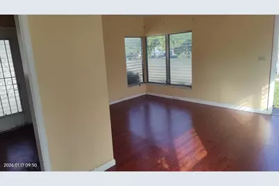 750 NW 52nd Street, Miami, FL 33127 - Photo 6