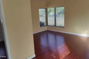 750 NW 52nd St, Miami, FL 33127 - Photo 6