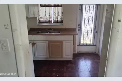 750 NW 52nd Street, Miami, FL 33127 - Photo 8