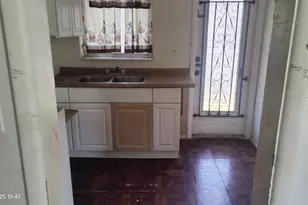 750 NW 52nd St, Miami, FL 33127 - Photo 8