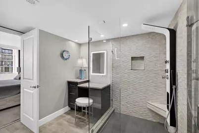 4200 N Ocean Drive #2-803, Riviera Beach, FL 33404 - Photo 20