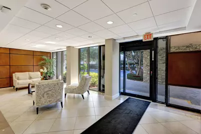 4200 N Ocean Drive #2-803, Riviera Beach, FL 33404 - Photo 36