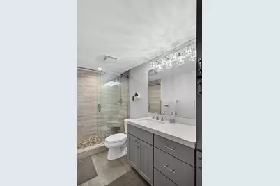 4200 N Ocean Drive #2-803, Riviera Beach, FL 33404 - Photo 24