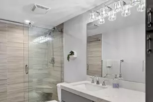 4200 N Ocean Dr, Riviera Beach, FL 33404 - Photo 24