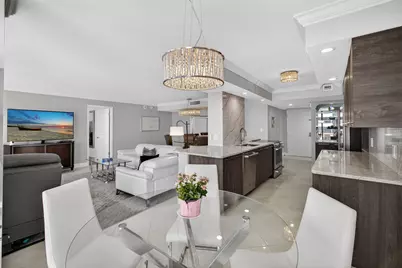 4200 N Ocean Drive #2-803, Riviera Beach, FL 33404 - Photo 6