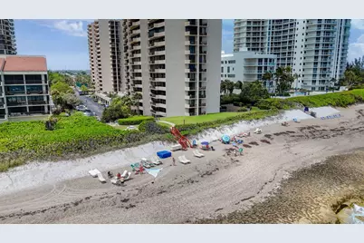 4200 N Ocean Drive #2-803, Riviera Beach, FL 33404 - Photo 38