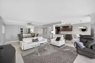 4200 N Ocean Dr, Riviera Beach, FL 33404 - Photo 6