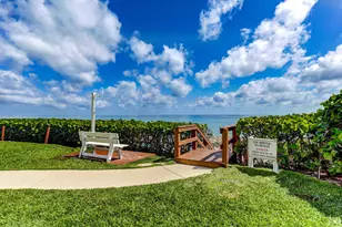 4200 N Ocean Dr, Riviera Beach, FL 33404 - Photo 28