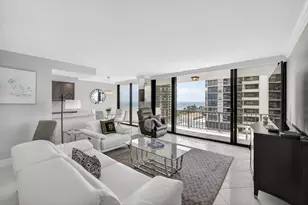 4200 N Ocean Dr, Riviera Beach, FL 33404 - Photo 4