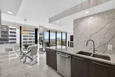 4200 N Ocean Drive #2-803, Riviera Beach, FL 33404 - Photo 8