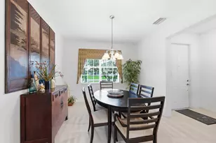 4188 Worlington Terrace, Fort Pierce, FL 34947 - Photo 6