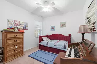 4188 Worlington Terrace, Fort Pierce, FL 34947 - Photo 24