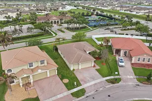 4188 Worlington Terrace, Fort Pierce, FL 34947 - Photo 40