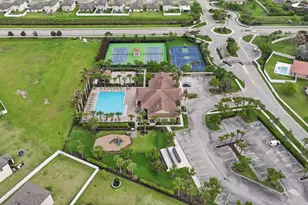 4188 Worlington Terrace, Fort Pierce, FL 34947 - Photo 30