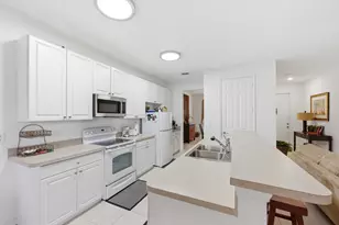 4188 Worlington Terrace, Fort Pierce, FL 34947 - Photo 12