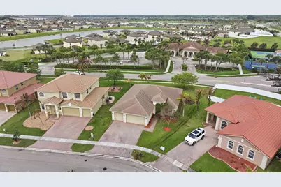 4188 Worlington Terrace, Fort Pierce, FL 34947 - Photo 42