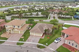 4188 Worlington Terrace, Fort Pierce, FL 34947 - Photo 42