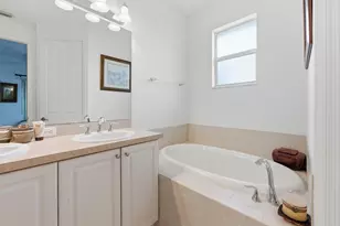 4188 Worlington Terrace, Fort Pierce, FL 34947 - Photo 20