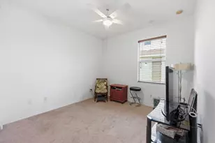 4188 Worlington Terrace, Fort Pierce, FL 34947 - Photo 26