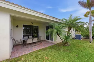 4188 Worlington Terrace, Fort Pierce, FL 34947 - Photo 28