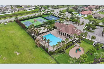 4188 Worlington Terrace, Fort Pierce, FL 34947 - Photo 32