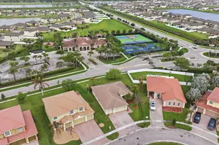 4188 Worlington Terrace, Fort Pierce, FL 34947 - Photo 38