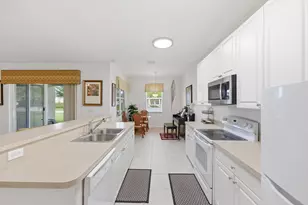 4188 Worlington Terrace, Fort Pierce, FL 34947 - Photo 10