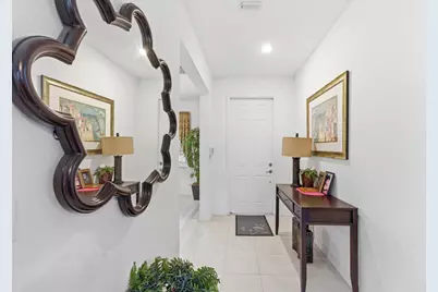 4188 Worlington Terrace, Fort Pierce, FL 34947 - Photo 8