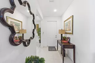 4188 Worlington Terrace, Fort Pierce, FL 34947 - Photo 8