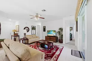 4188 Worlington Terrace, Fort Pierce, FL 34947 - Photo 14